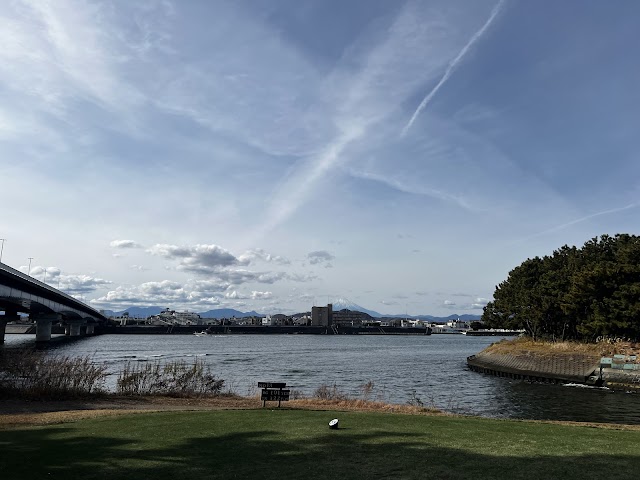 Shonan Seaside Country Club - Photo 3