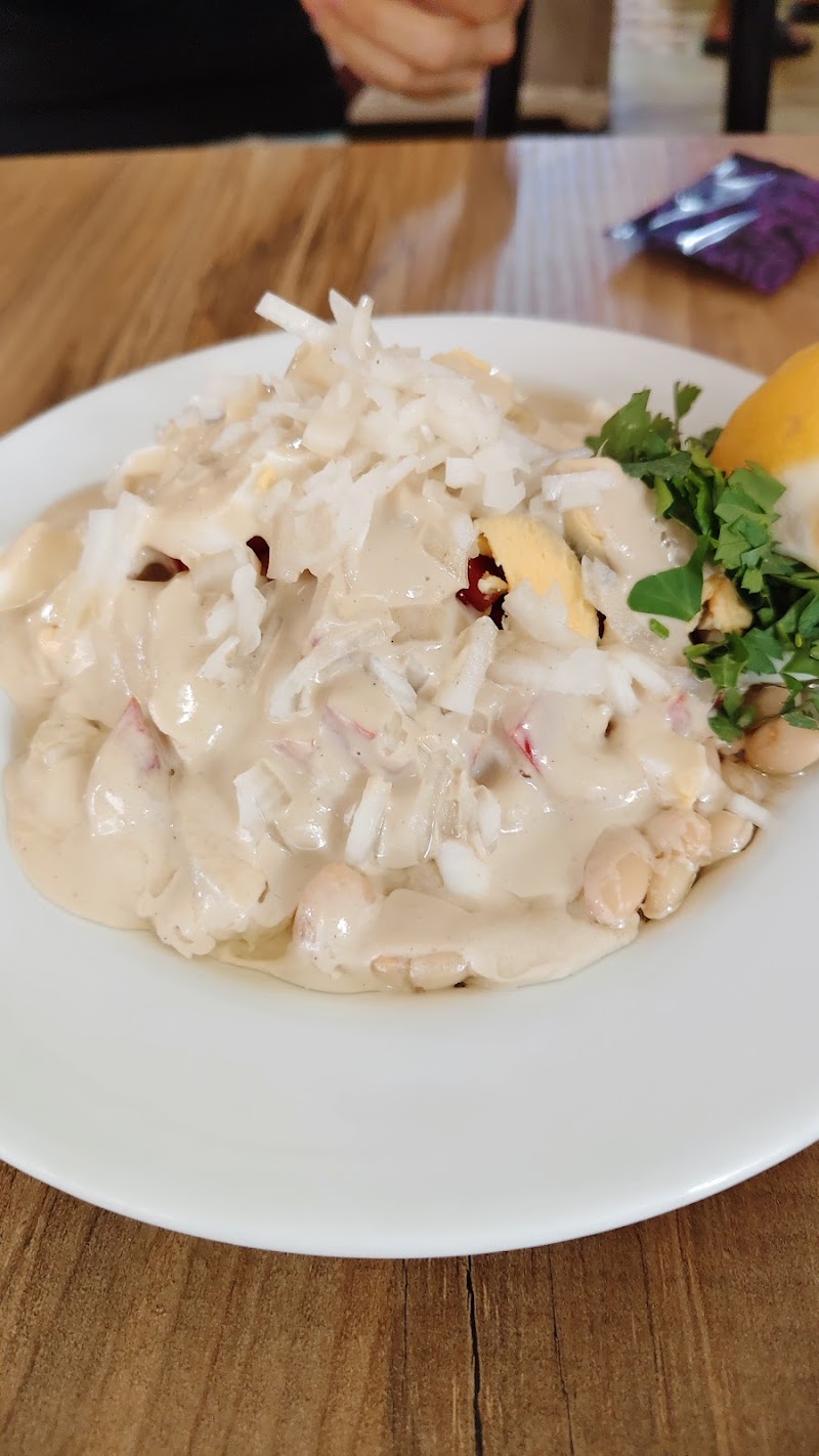 Oz Arabin Yeri photo 6