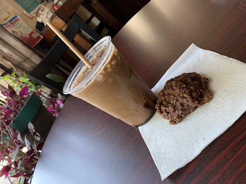 The Corner Coffeehouse photo 4
