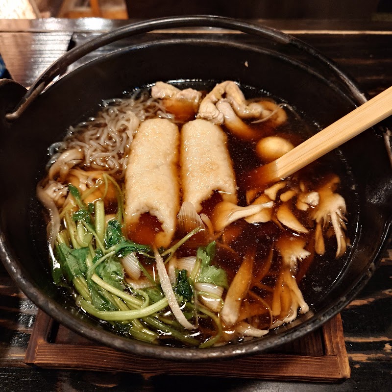 秋田長屋酒場 写真4