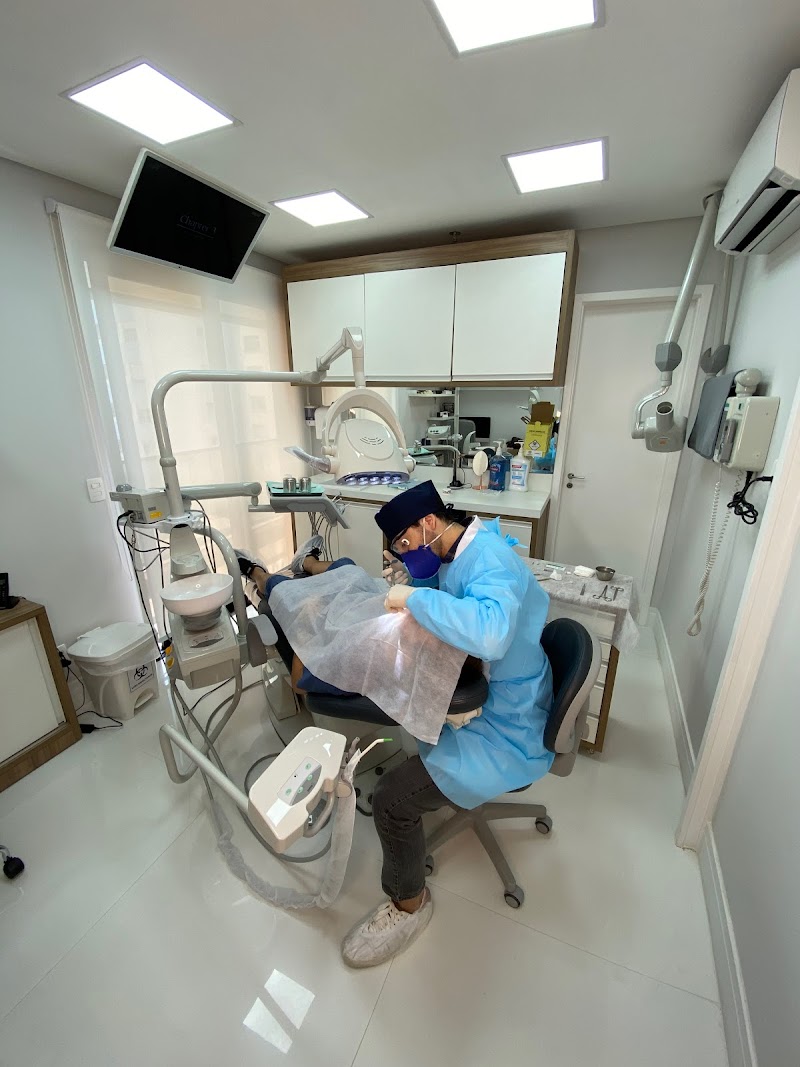 Won Odontologia - foto 5