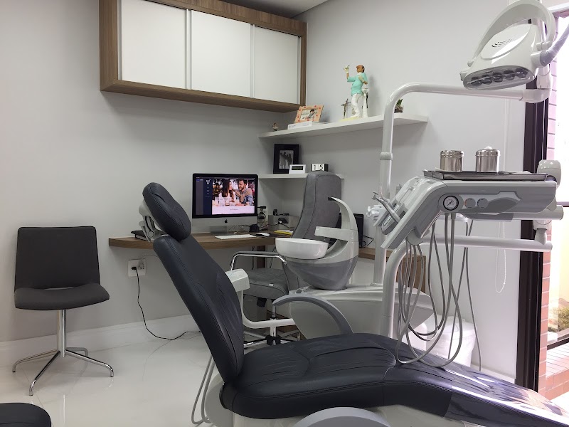 Won Odontologia - foto 2