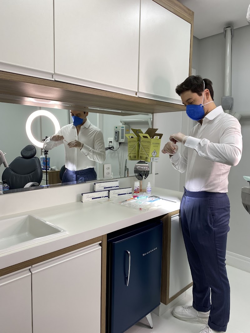 Won Odontologia - foto 4