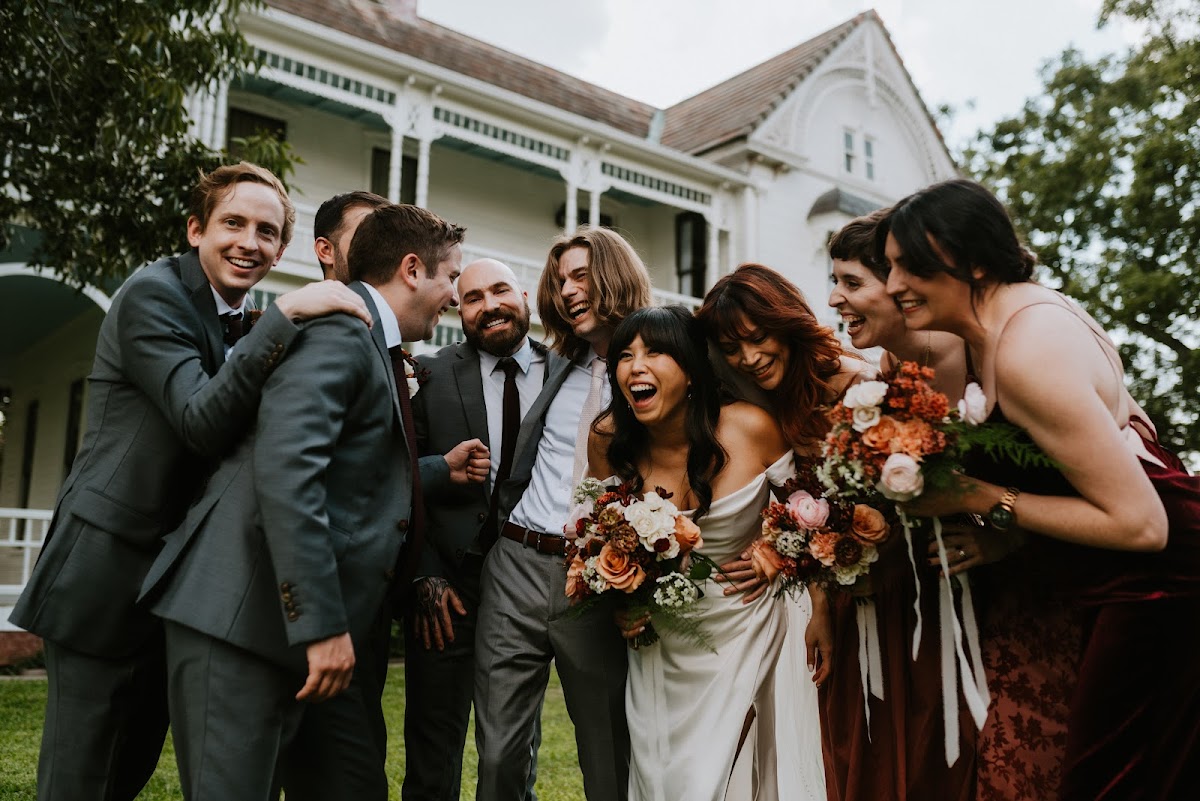 Stephanie Rogers Photography: Google Places image 1