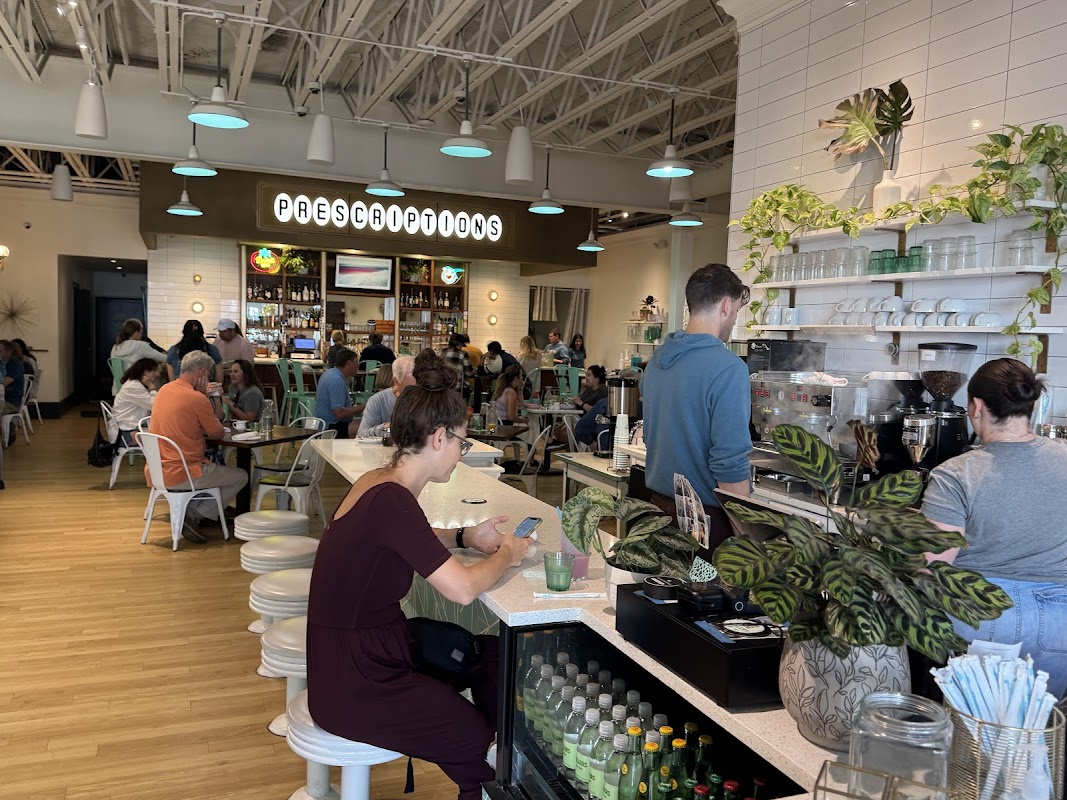 Millers All Day photo 4