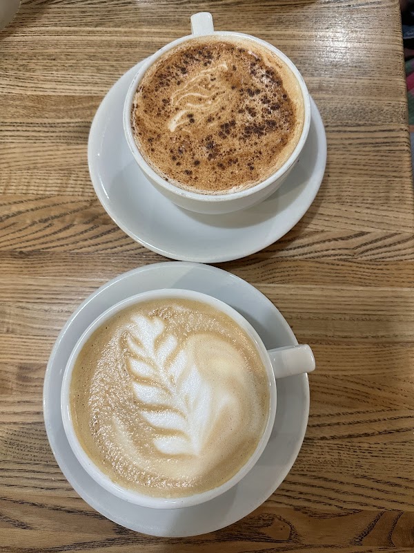 Millers All Day photo 5