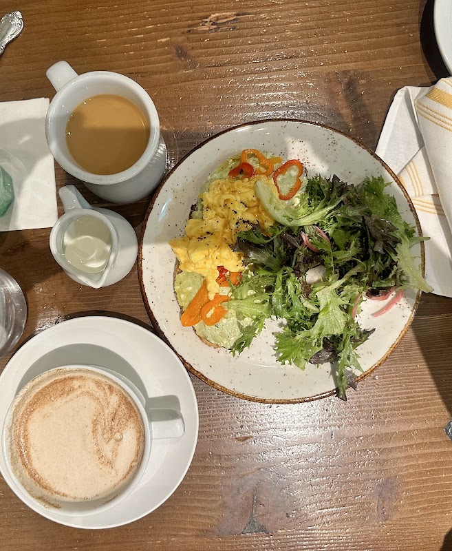 Millers All Day photo 3