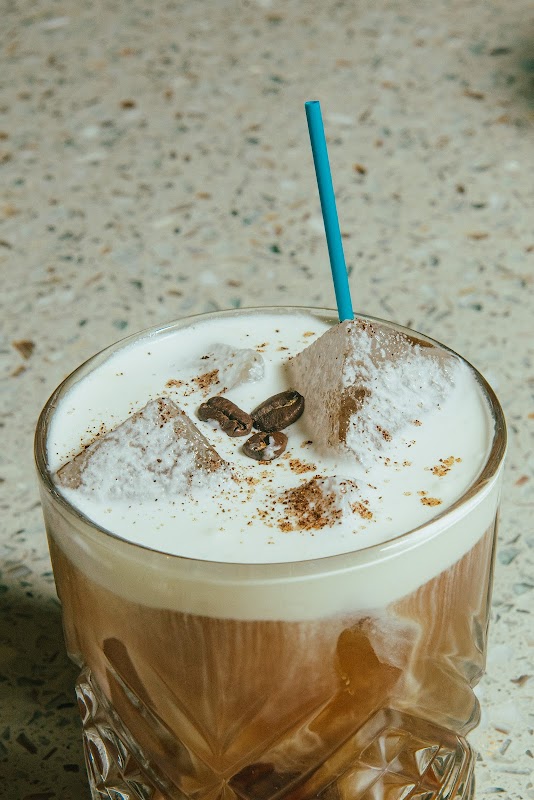 Millers All Day photo 2