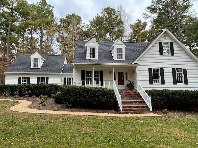 Standard Roofing Company, Inc. photo 2