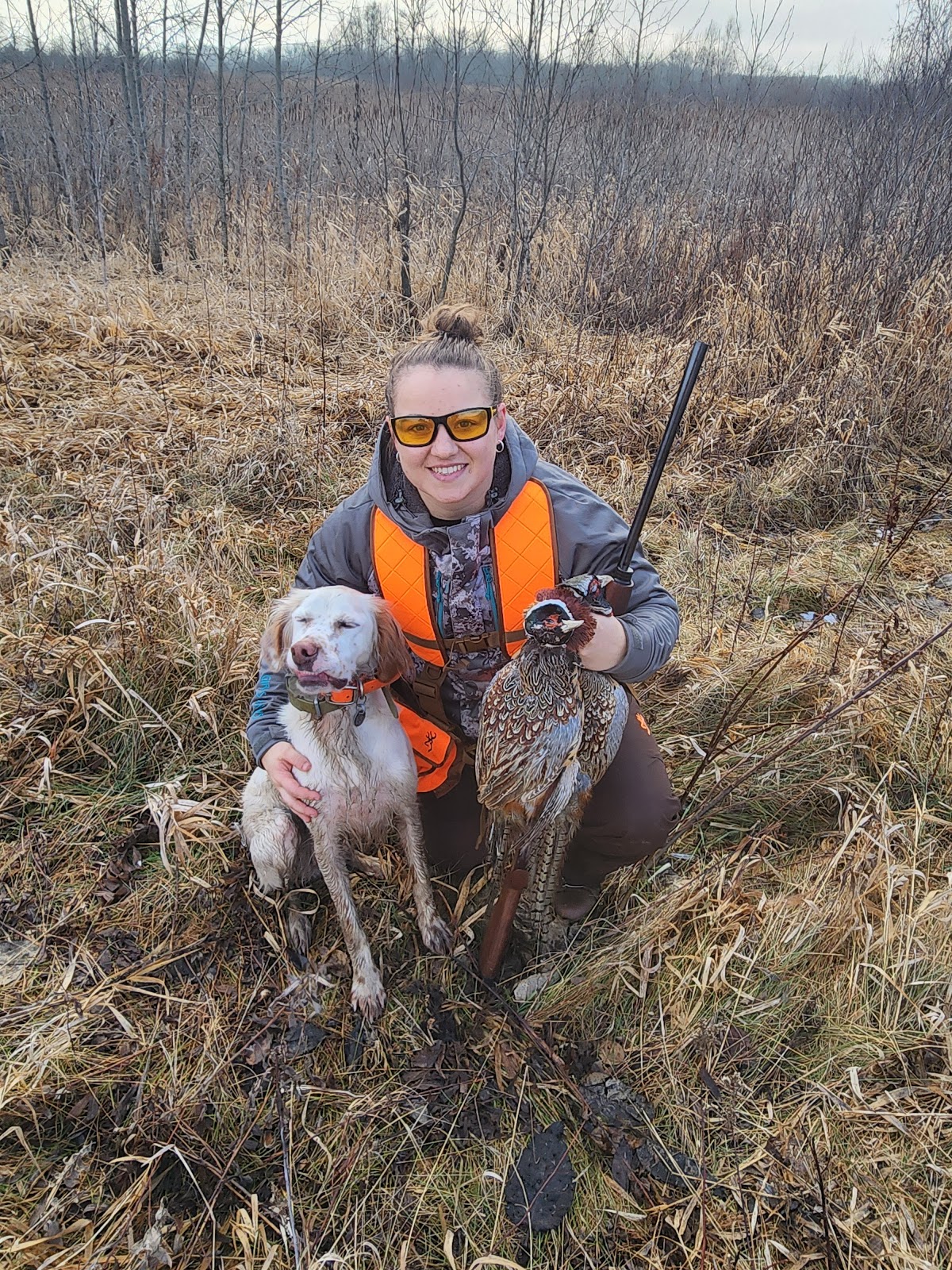 American Heritage Hunting Club