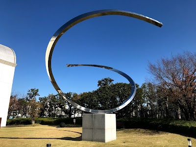 Hiratsuka Museum of Art - 6