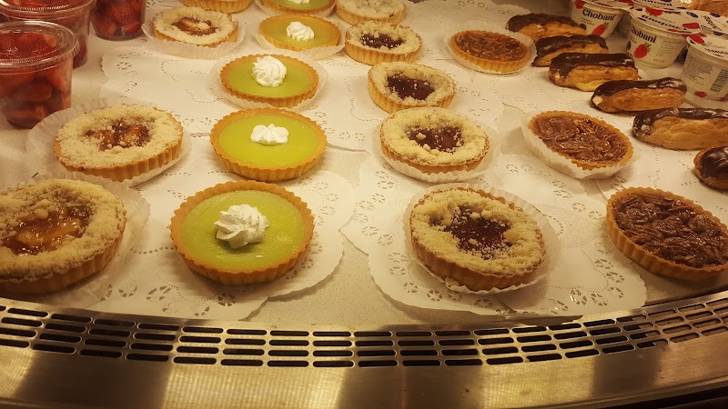 Cafe Beignet, Royal Street photo 3