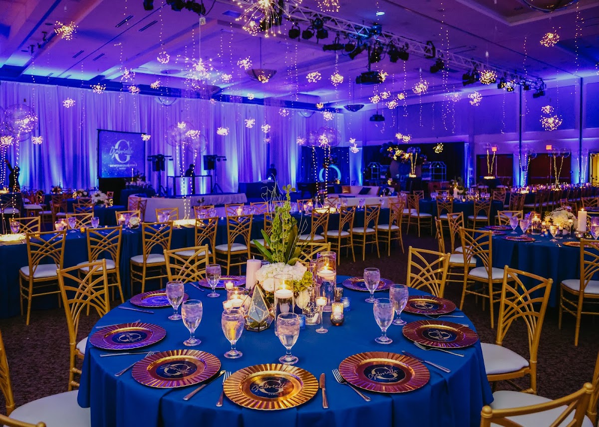 Core Concepts Tampa: Google Places image 2
