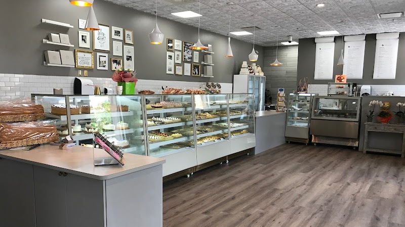 Classic Bakery photo 1