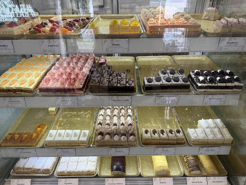 Classic Bakery photo 4