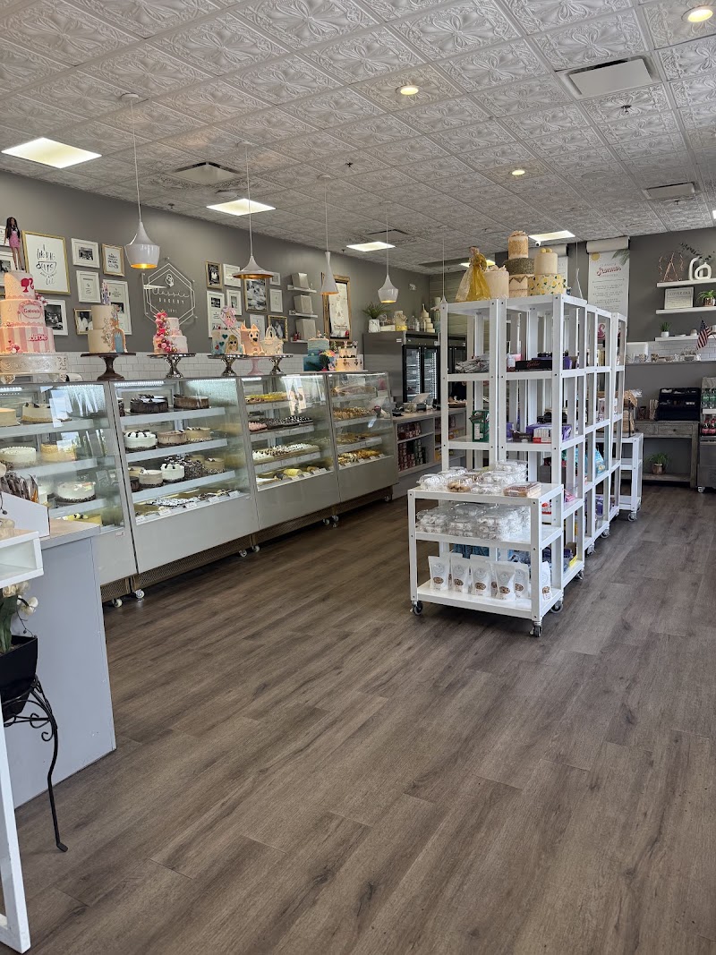 Classic Bakery photo 4