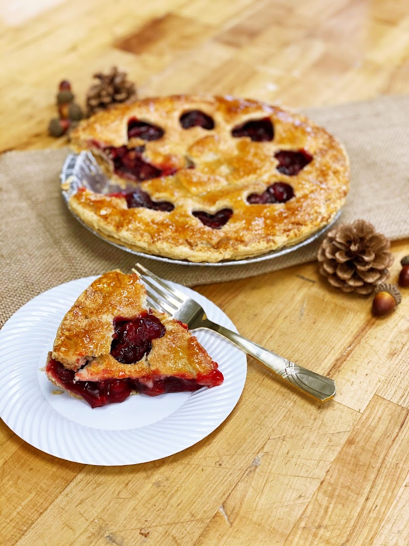 Classic Bakery photo 2
