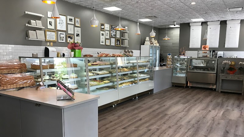 Classic Bakery photo 1