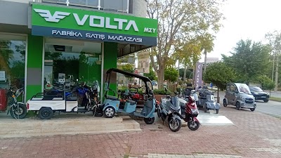 Buderus - Kombi Servisi