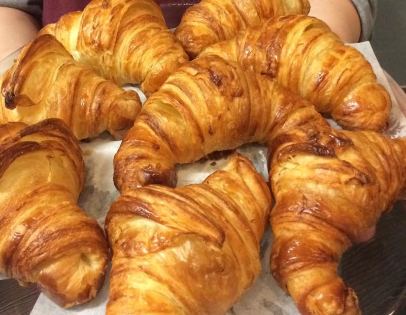 So It Goes Coffeehouse photo 2