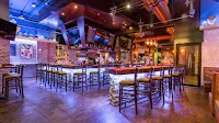 Photo of Batch Gastropub: Miami