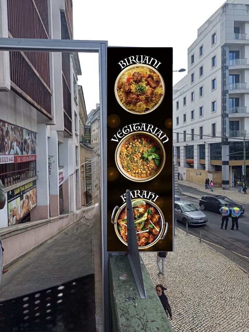 RK RESTAURANT photo 4