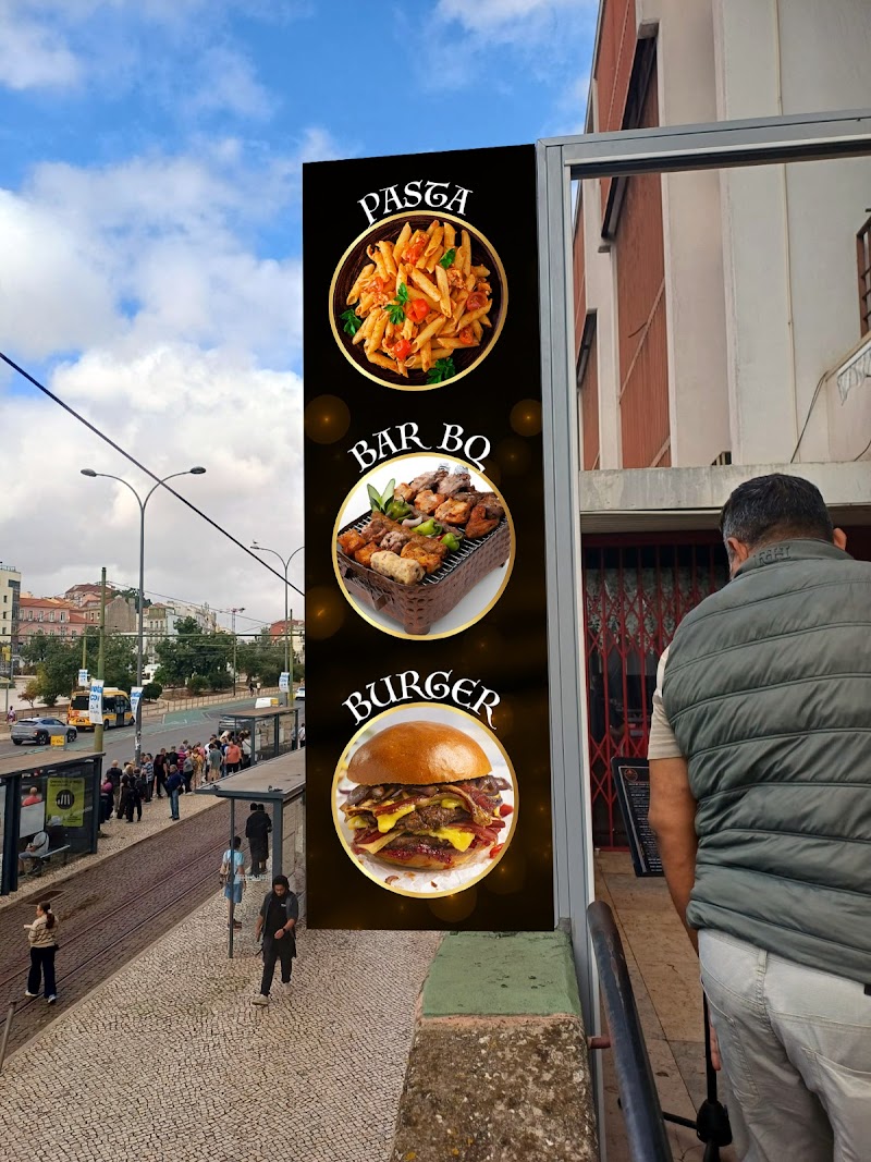 RK RESTAURANT photo 2