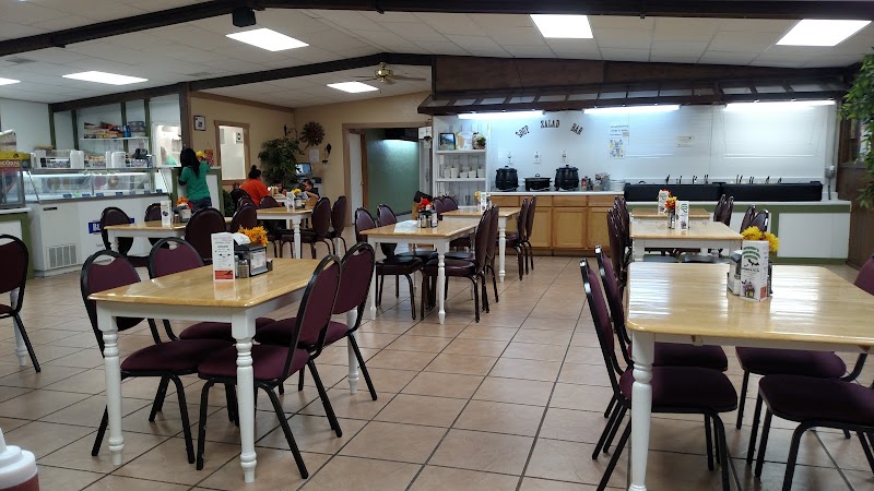 Ward's Garden Center & Cafe photo 2