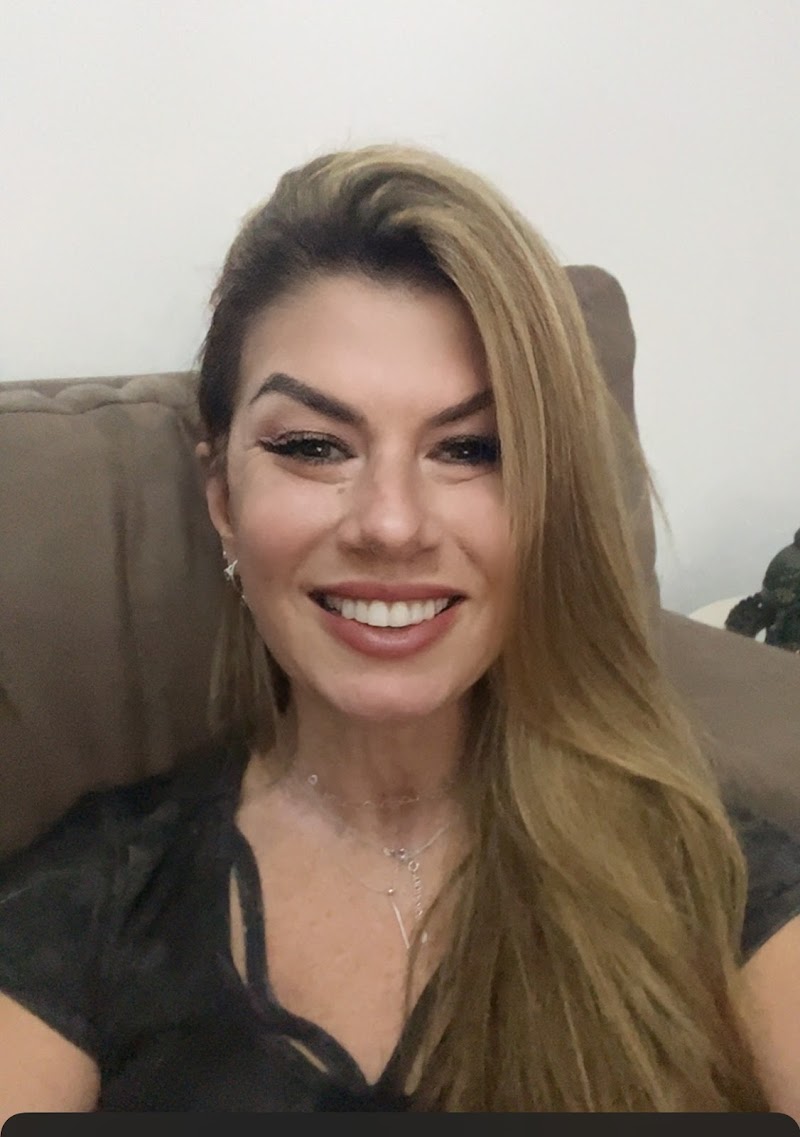 Eliza Vasques | Dentista Petrópolis - foto 4