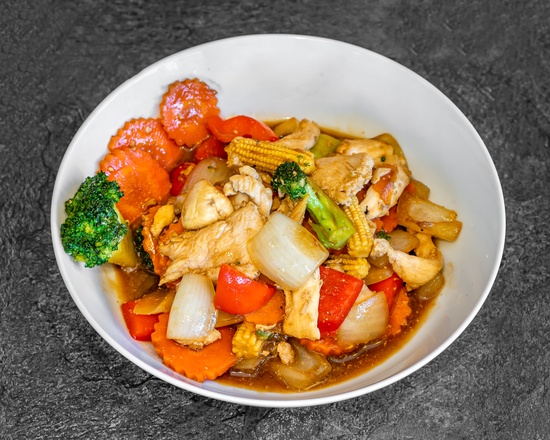 Siam Station photo 4