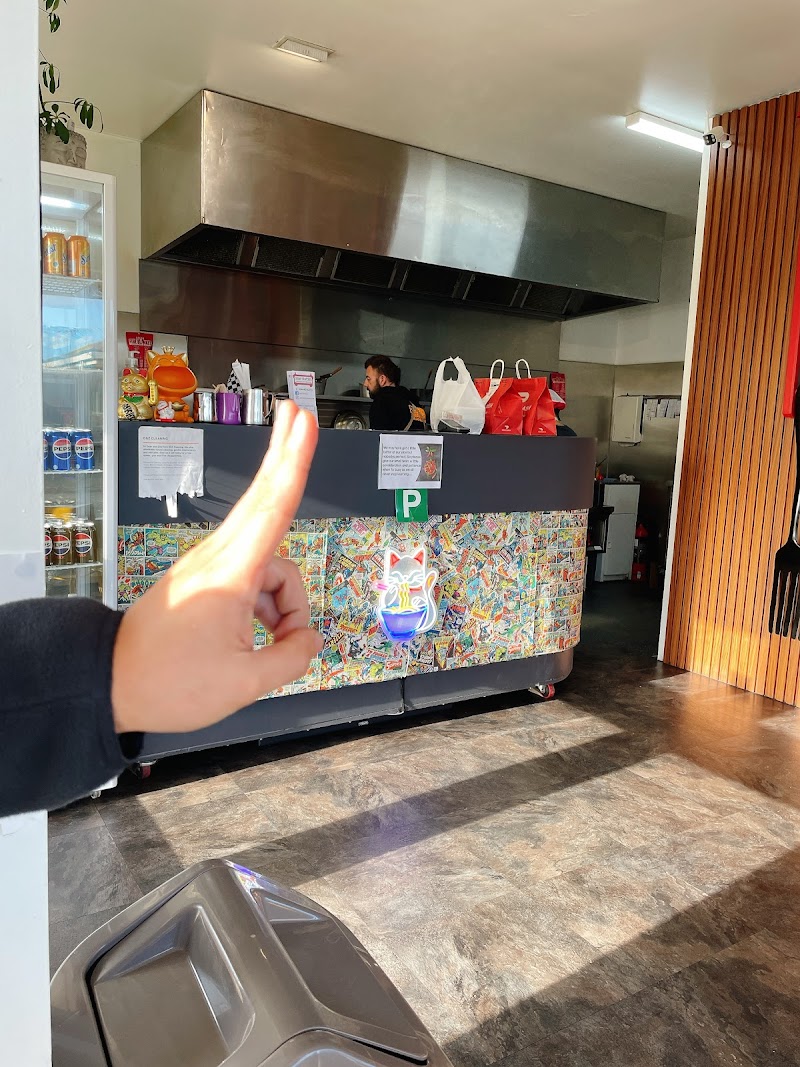 Siam Station photo 10