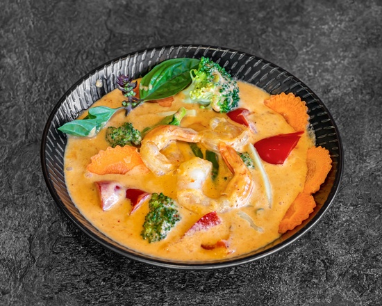 Siam Station photo 5