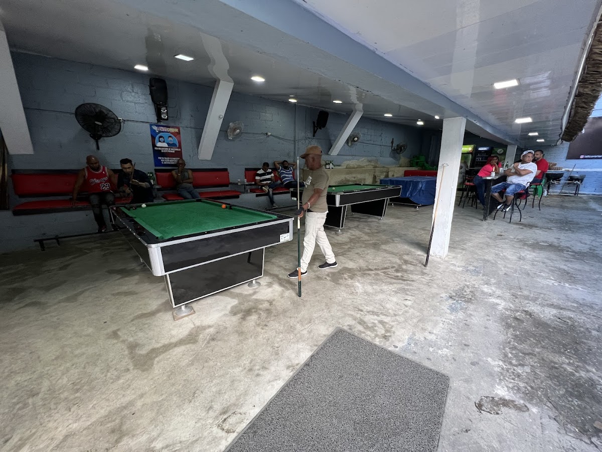 Super Latino Car Wash - Imagen 2
