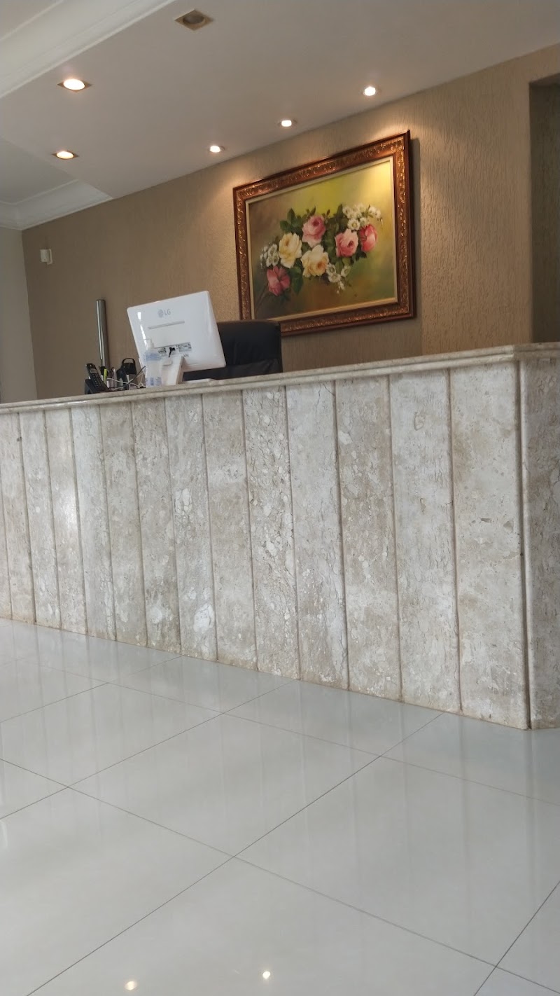 Odonto Vitae - foto 1