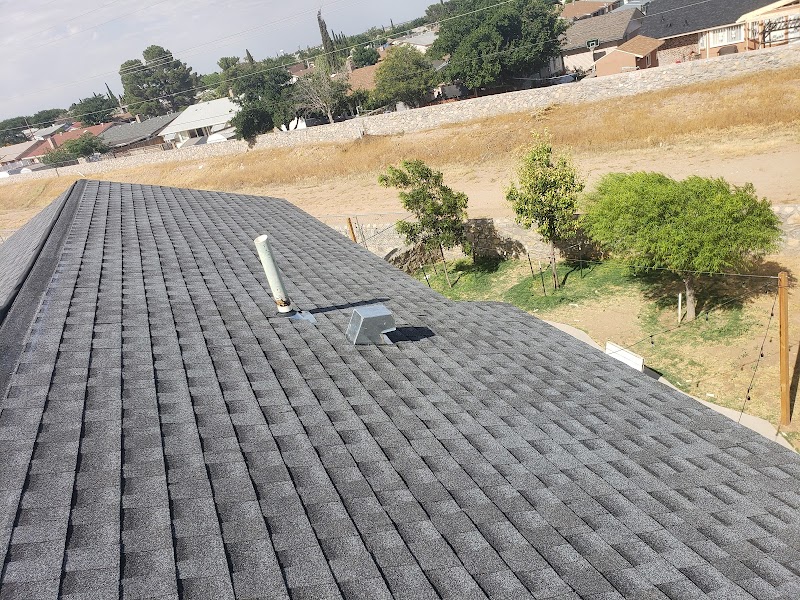 Rhino Roofing & Construction LLC photo 2