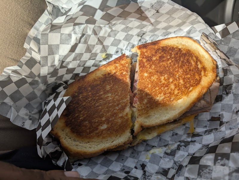 Jess For You Cafe photo 3