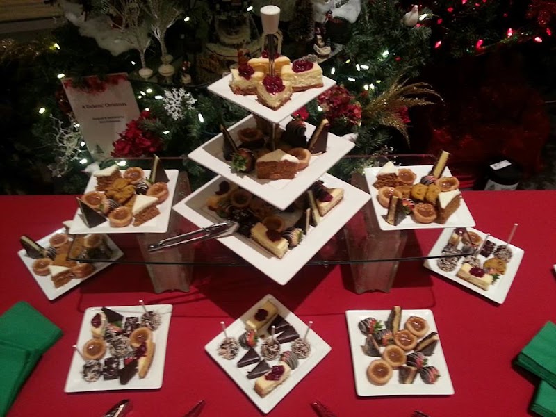 Jess For You Cafe photo 1