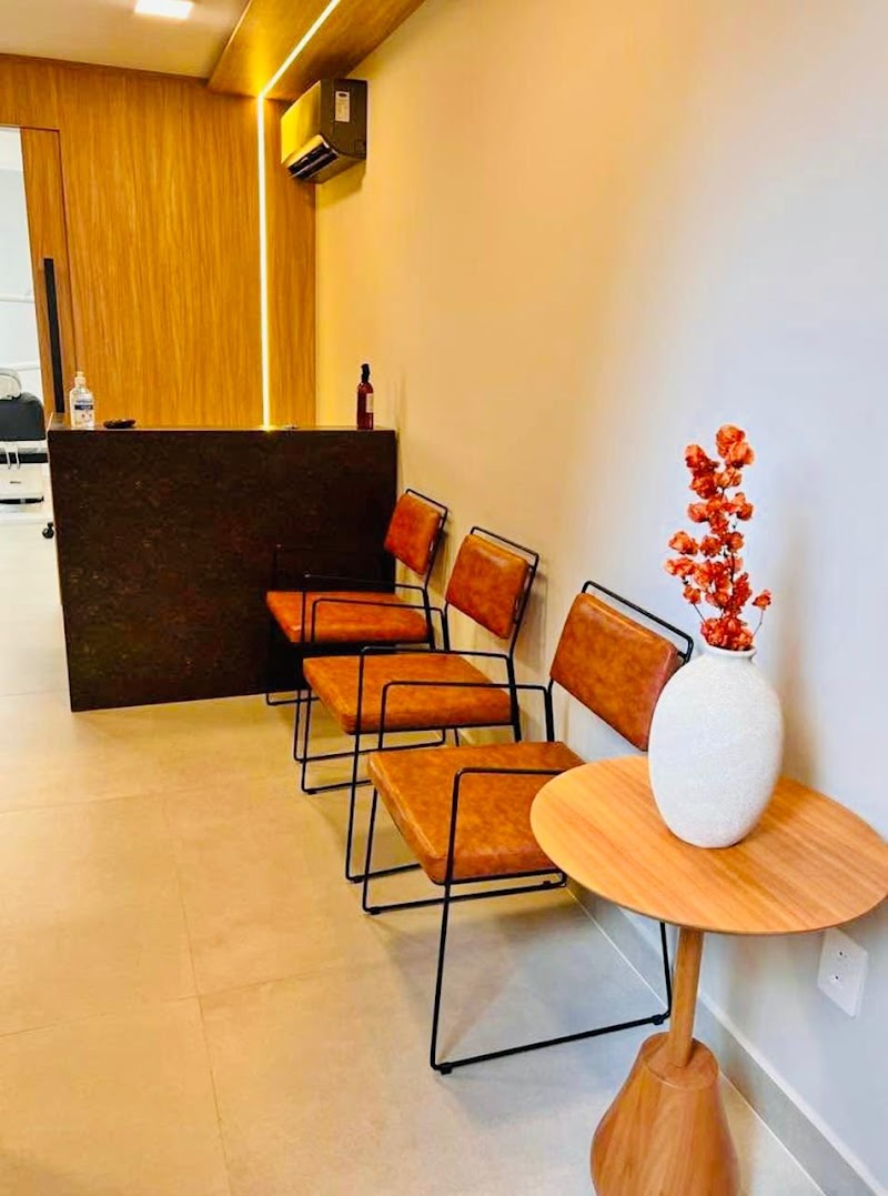 DENTISTA AVENIDA PAULISTA / DOR DE DENTE - DR JUVÊNCIO NETO / ENDODONTIA / INVISALIGN. - foto 2