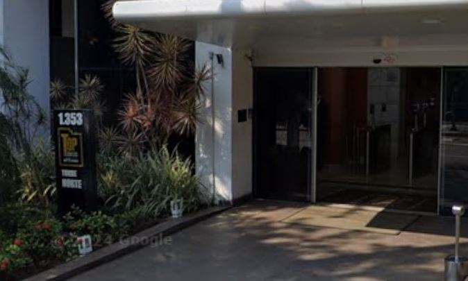 DENTISTA AVENIDA PAULISTA / DOR DE DENTE - DR JUVÊNCIO NETO / ENDODONTIA / INVISALIGN. - foto 5