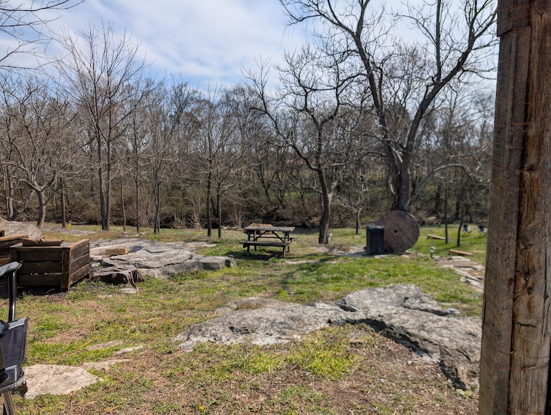 Rock Creek Coffee Co photo 3