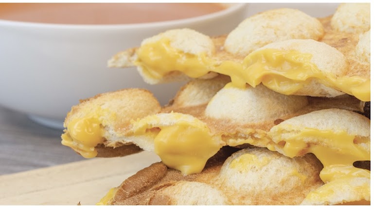 Rock Creek Coffee Co photo 2