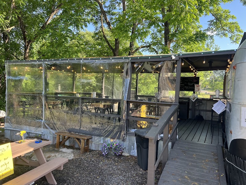 Rock Creek Coffee Co photo 1
