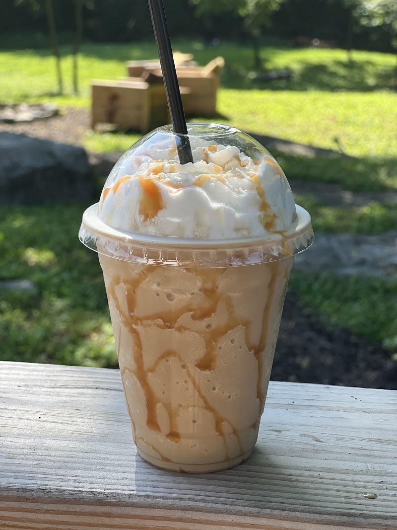 Rock Creek Coffee Co photo 4
