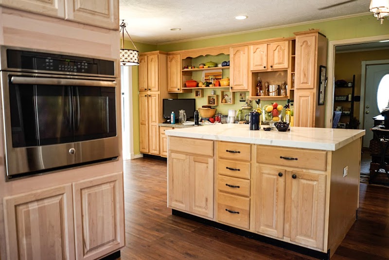 MRM Construction, LLC