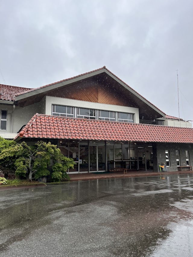 Meilake Hills Country Club - Photo 4