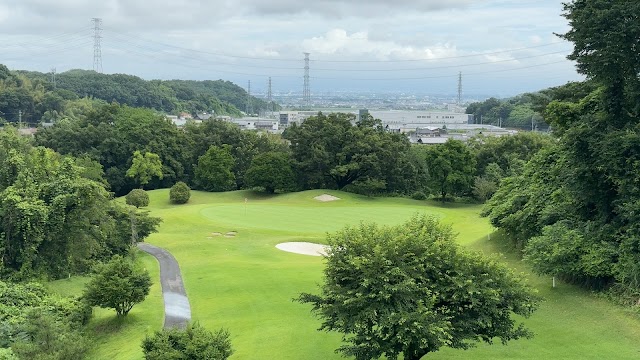 Meilake Hills Country Club - Photo 1
