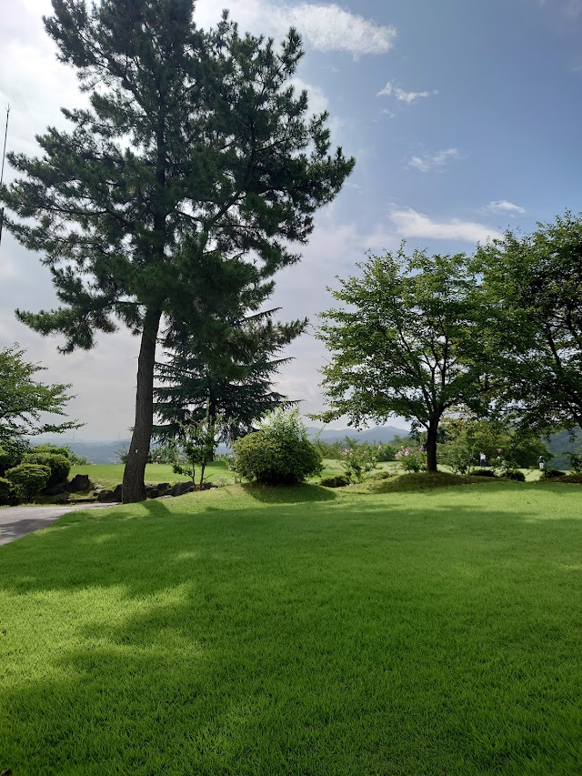 Meilake Hills Country Club - Photo 8