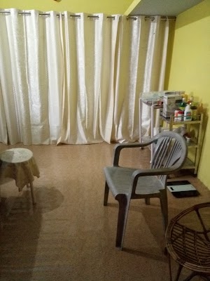 Dr Rakhi Chauhan clinic - Image 3