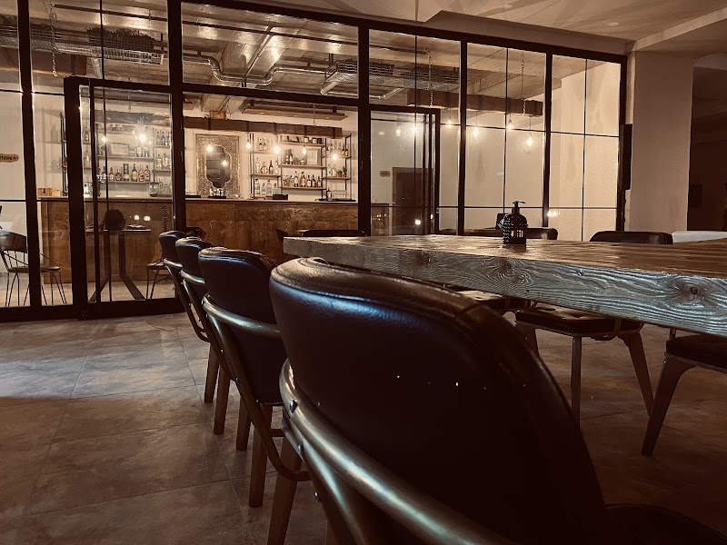 Seli Food & Drinks photo 1