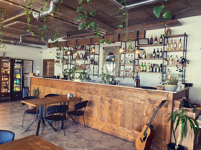 Seli Food & Drinks photo 6